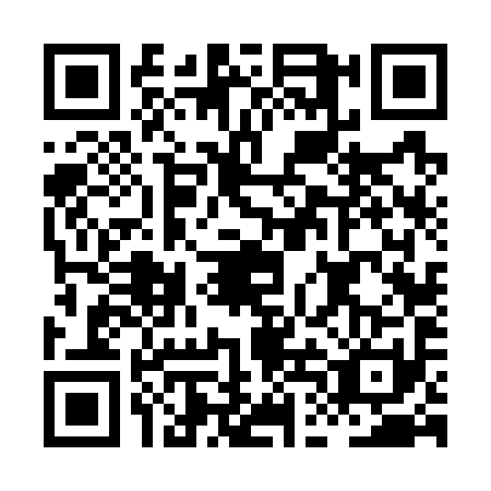 QR code for HDF-7911