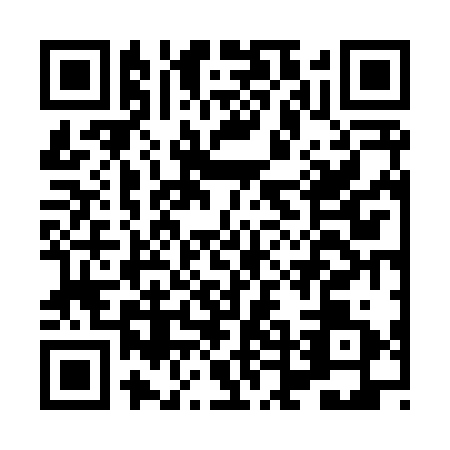 QR code for HDF-8315