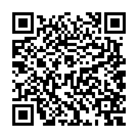 QR code for plate HDF-4065