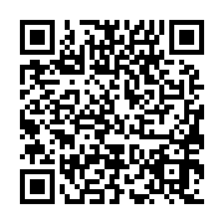 QR code for HDG-9504