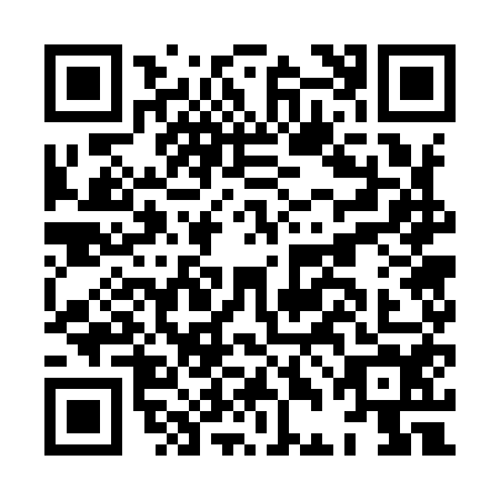 QR code for HDG-9543