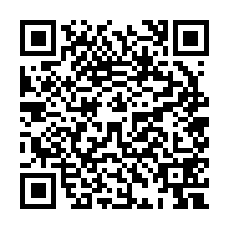 QR code for HDG2582