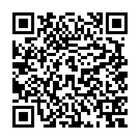 QR code for HDG4720