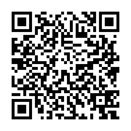 QR code for HDH-1397