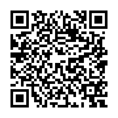 QR code for HDH-5545