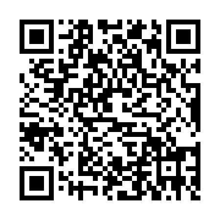 QR code for plate HDH-0581