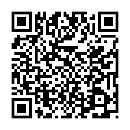 QR code for HDI-3671