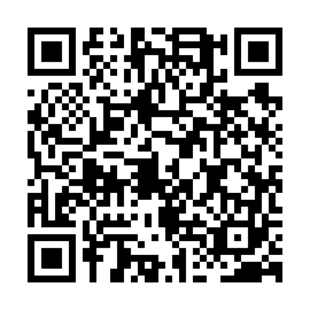 QR code for HDI-6633
