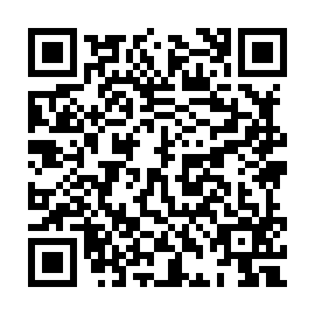 QR code for HDI-8962