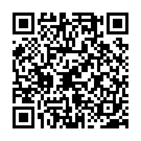 QR code for plate HDI-2732