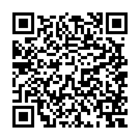 QR code for HDJ-0866