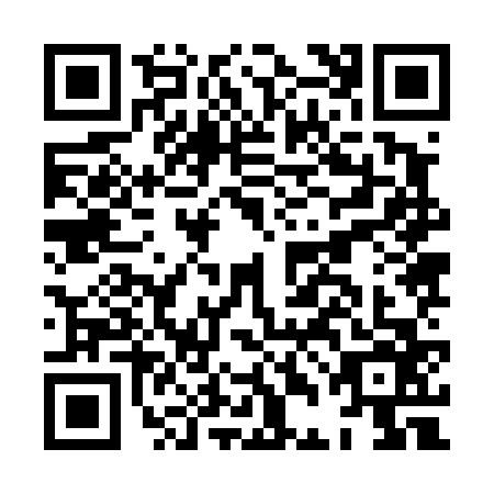QR code for HDJ-4661