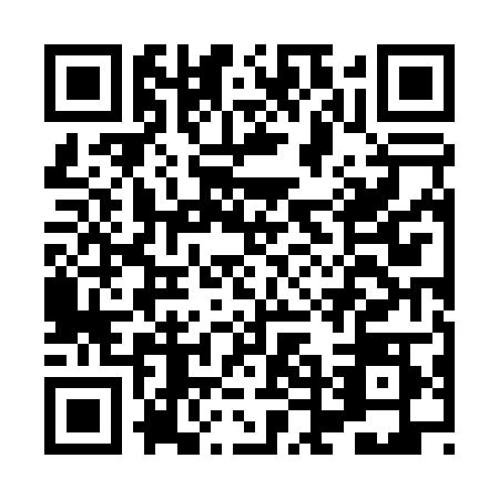 QR code for plate HDJ-0084