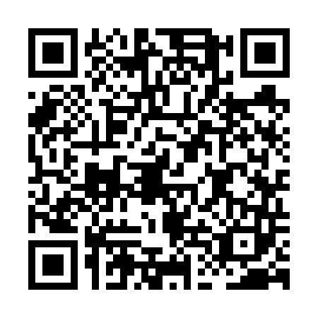 QR code for HDK-6431