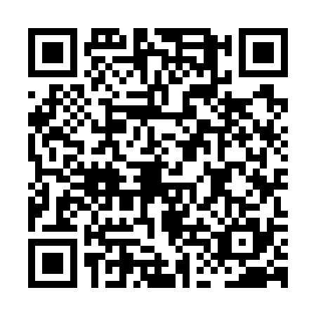 QR code for HDK-7353