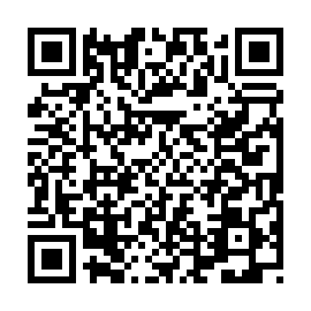 QR code for plate HDK-0894