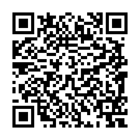 QR code for HDL-4968