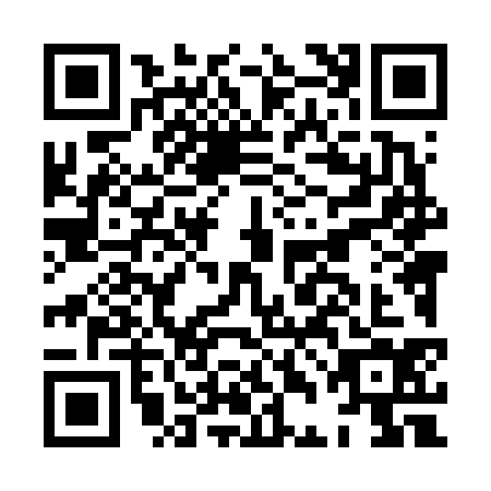QR code for HDL-6345