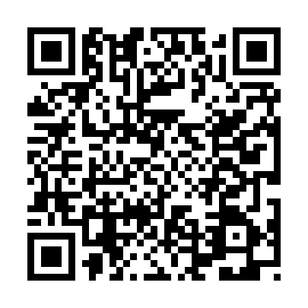 QR code for HDL8659