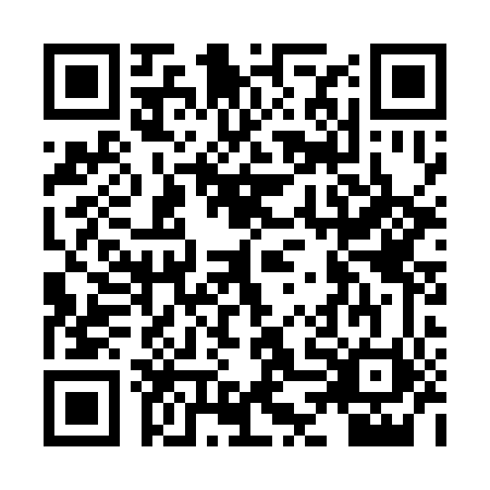 QR code for HDM-3400