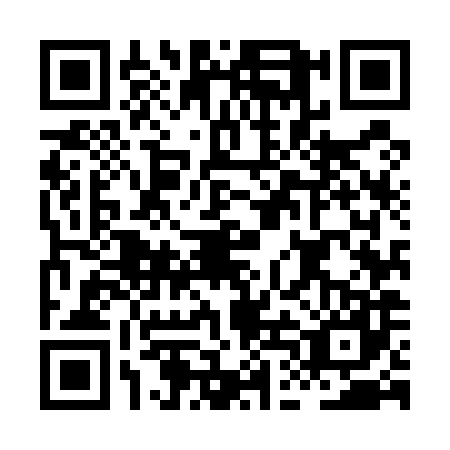 QR code for HDM-5871