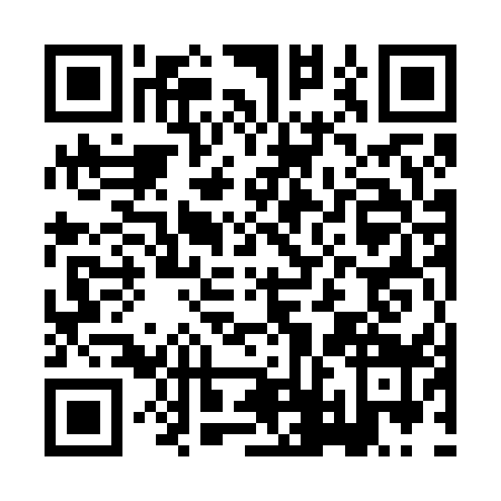 QR code for HDM6595