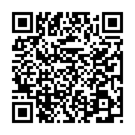 QR code for HDN-1568