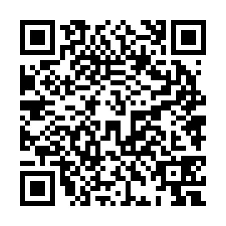 QR code for HDN-2387