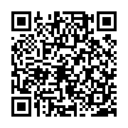 QR code for HDN-4522