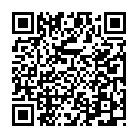 QR code for HDN1598