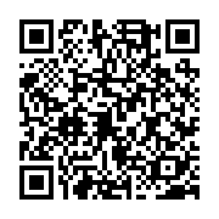 QR code for HDN2280