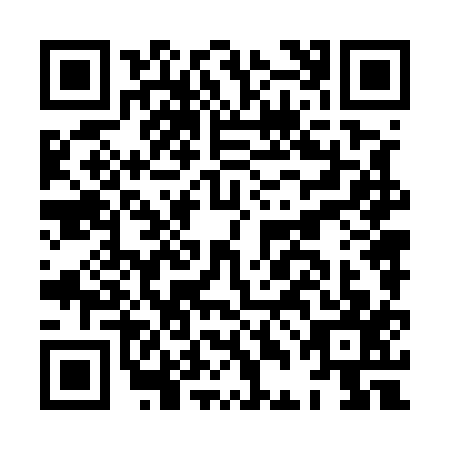 QR code for HDN5171