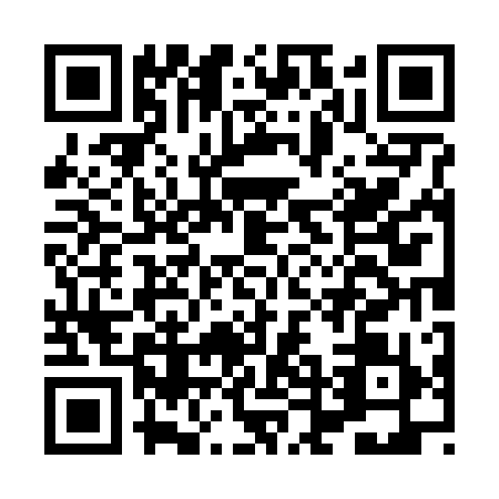 QR code for HDO-6198