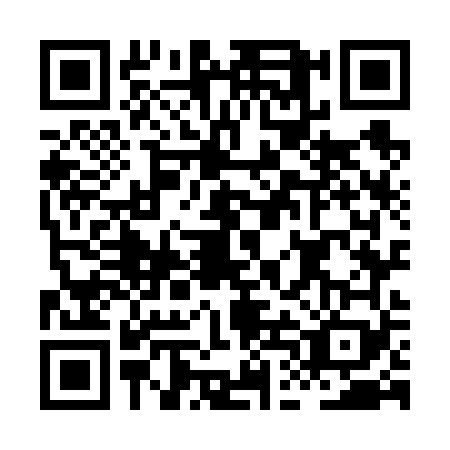 QR code for HDO-6693