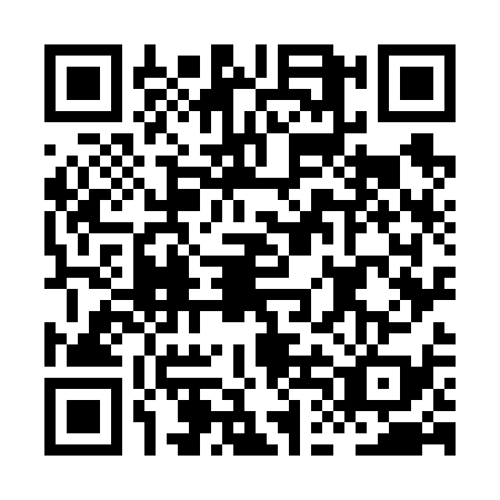 QR code for HDO6397