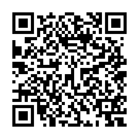 QR code for HDO7116