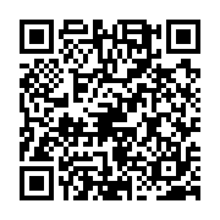 QR code for plate HDO-7173