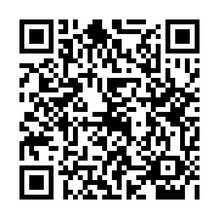 QR code for HDP-3680
