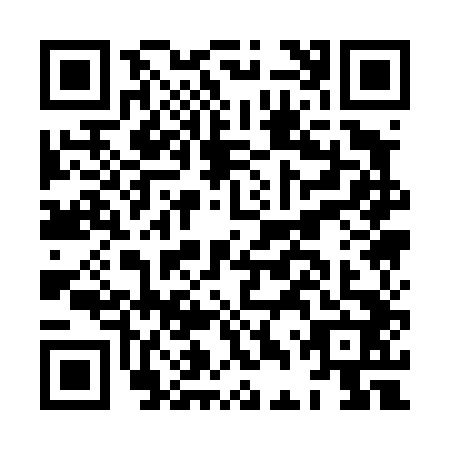 QR code for HDQ-4423