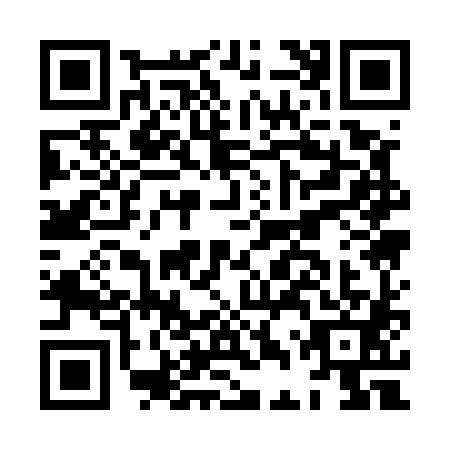 QR code for HDQ-5813