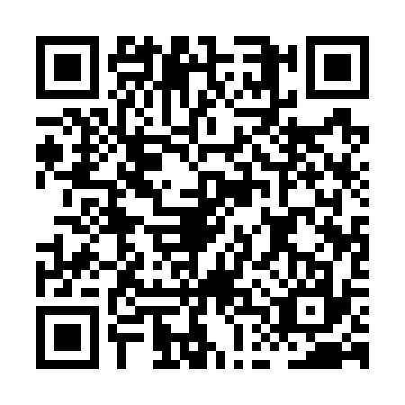 QR code for HDQ-7371