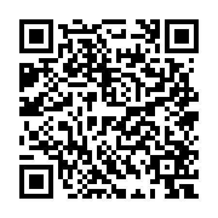 QR code for HDQ-7467