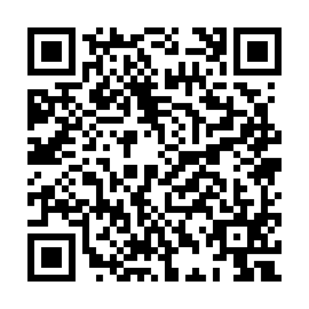 QR code for HDQ-7952