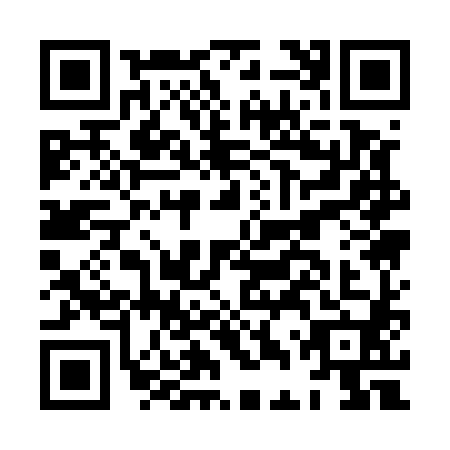 QR code for HDQ5807