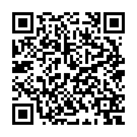 QR code for HDQ6222