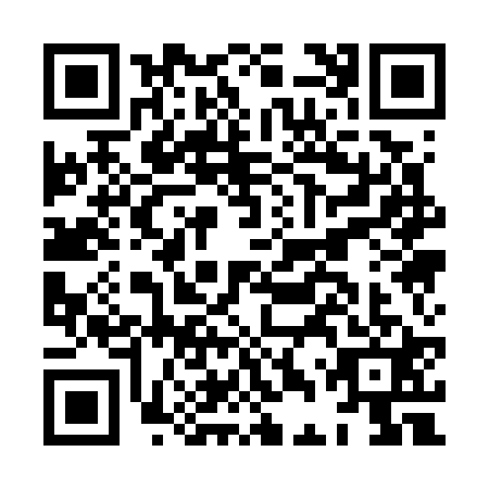 QR code for HDQ7216
