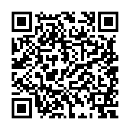 QR code for HDR-8804