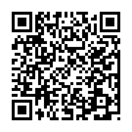 QR code for HDR-9538