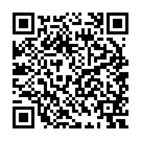 QR code for HDR2822
