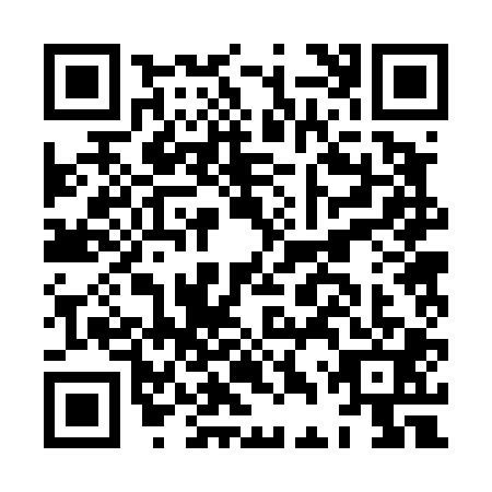 QR code for HDR4019